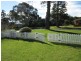 5 Jutland Avenue, Tuross Head NSW 2537