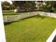 5 Jutland Avenue, Tuross Head NSW 2537