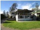 5 Jutland Avenue, Tuross Head NSW 2537