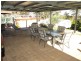 5 Jutland Avenue, Tuross Head NSW 2537