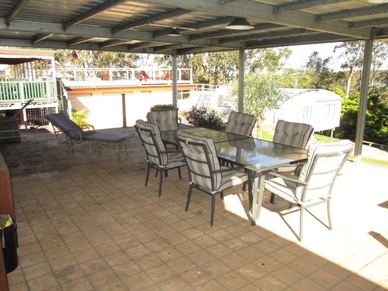 5 Jutland Avenue, Tuross Head NSW 2537