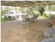 5 Jutland Avenue, Tuross Head NSW 2537
