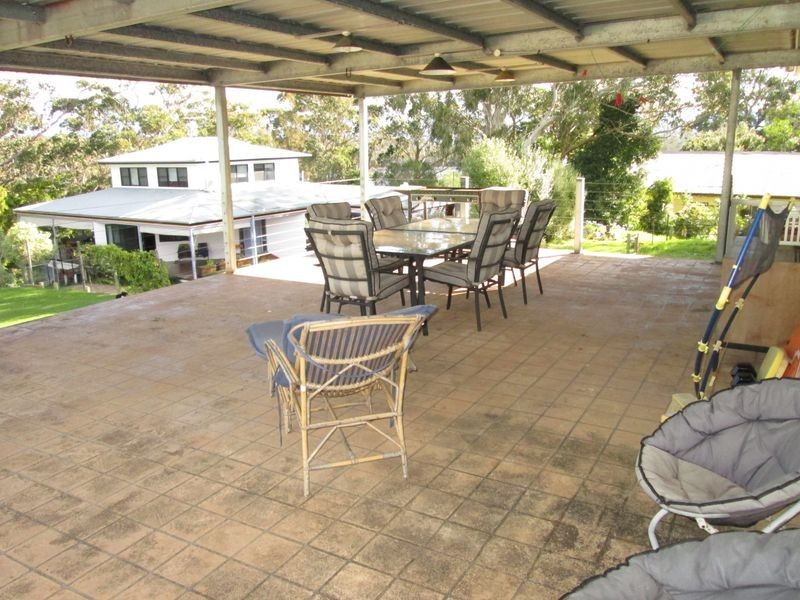 5 Jutland Avenue, Tuross Head NSW 2537