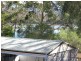 5 Jutland Avenue, Tuross Head NSW 2537