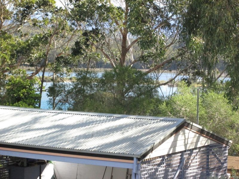 5 Jutland Avenue, Tuross Head NSW 2537