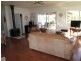 5 Jutland Avenue, Tuross Head NSW 2537