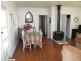 5 Jutland Avenue, Tuross Head NSW 2537