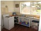 5 Jutland Avenue, Tuross Head NSW 2537