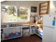 5 Jutland Avenue, Tuross Head NSW 2537