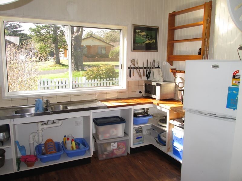 5 Jutland Avenue, Tuross Head NSW 2537