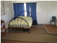 5 Jutland Avenue, Tuross Head NSW 2537