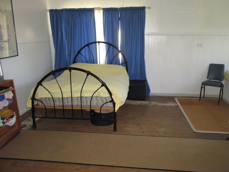 5 Jutland Avenue, Tuross Head NSW 2537