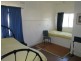 5 Jutland Avenue, Tuross Head NSW 2537