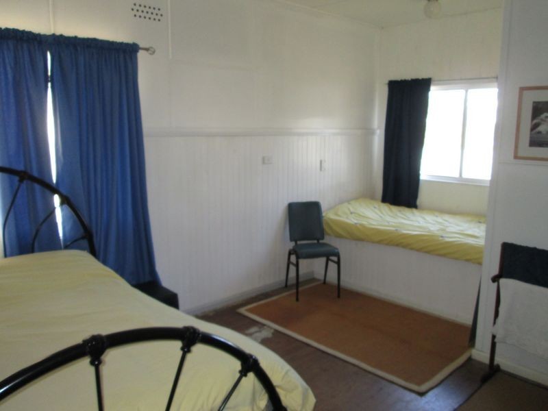 5 Jutland Avenue, Tuross Head NSW 2537