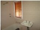 5 Jutland Avenue, Tuross Head NSW 2537