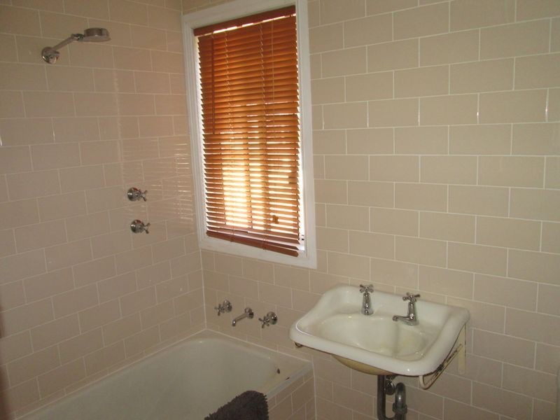 5 Jutland Avenue, Tuross Head NSW 2537