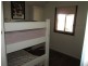 5 Jutland Avenue, Tuross Head NSW 2537