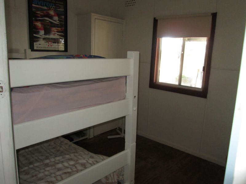 5 Jutland Avenue, Tuross Head NSW 2537