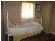 5 Jutland Avenue, Tuross Head NSW 2537