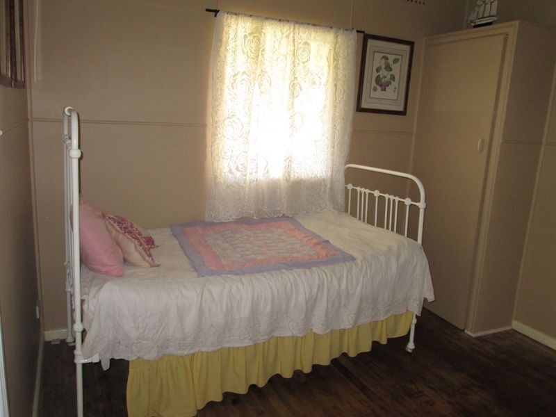 5 Jutland Avenue, Tuross Head NSW 2537