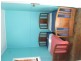 5 Jutland Avenue, Tuross Head NSW 2537