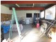 5 Jutland Avenue, Tuross Head NSW 2537