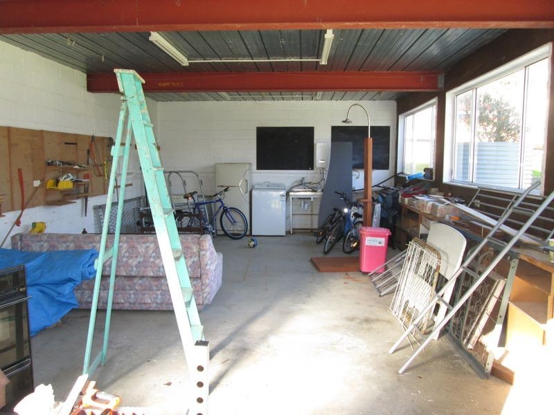 5 Jutland Avenue, Tuross Head NSW 2537