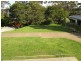 5 Jutland Avenue, Tuross Head NSW 2537