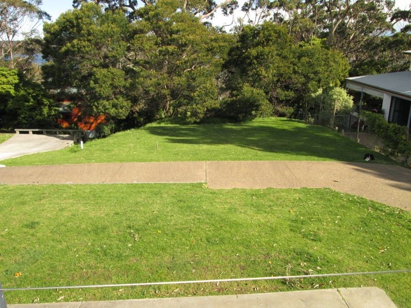 5 Jutland Avenue, Tuross Head NSW 2537