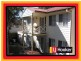 13 Evans Road, Tuross Head NSW 2537