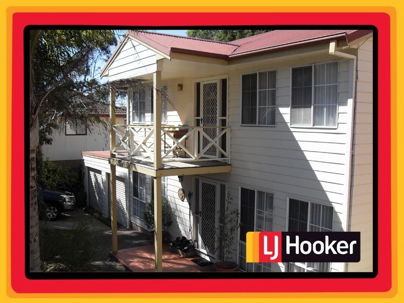 13 Evans Road, Tuross Head NSW 2537
