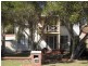 13 Evans Road, Tuross Head NSW 2537