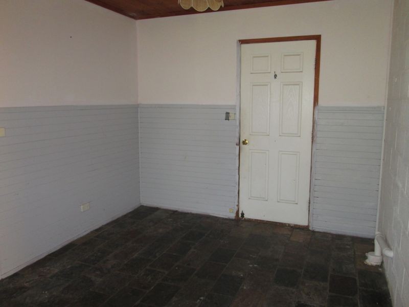 8 Bondi Street, Tuross Head NSW 2537