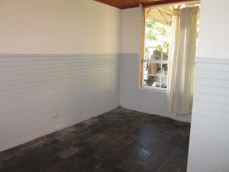 8 Bondi Street, Tuross Head NSW 2537