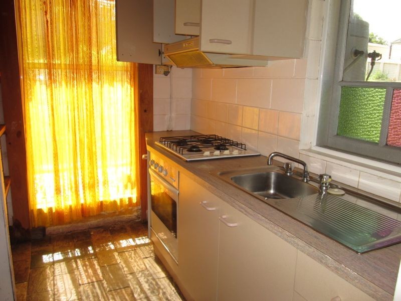 8 Bondi Street, Tuross Head NSW 2537