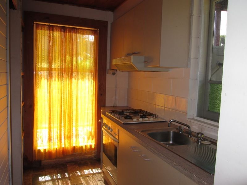 8 Bondi Street, Tuross Head NSW 2537