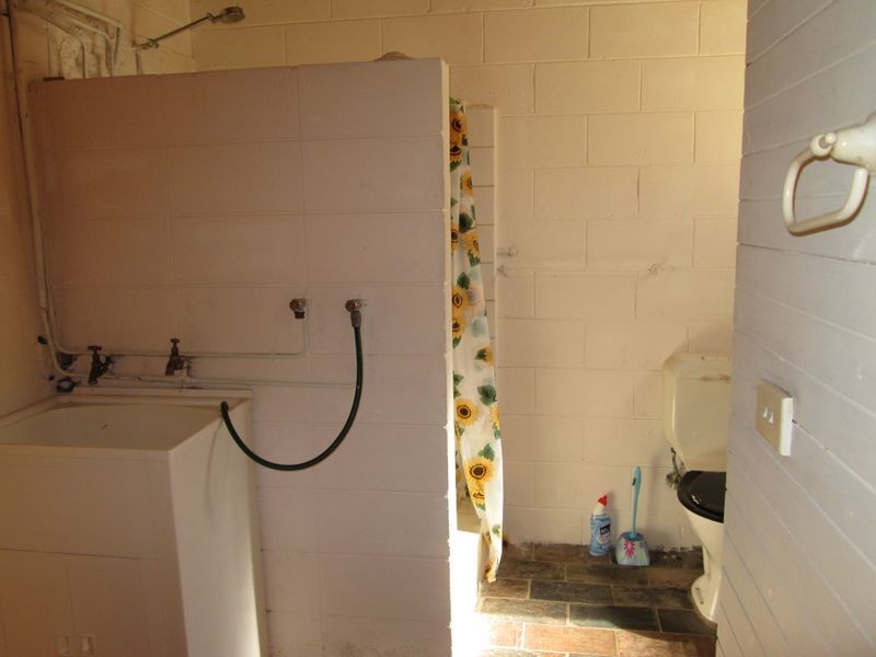 8 Bondi Street, Tuross Head NSW 2537