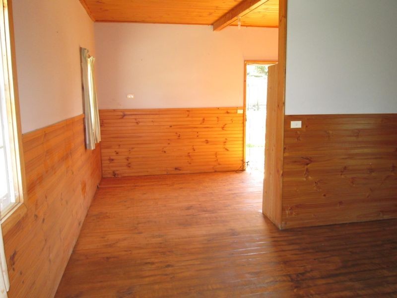 8 Bondi Street, Tuross Head NSW 2537