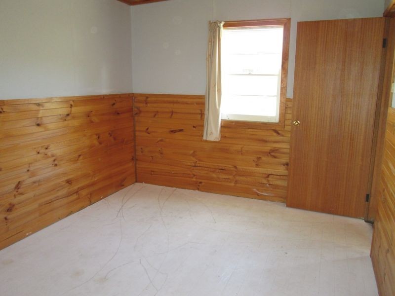 8 Bondi Street, Tuross Head NSW 2537