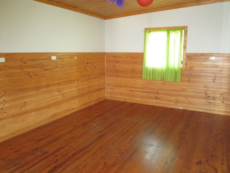 8 Bondi Street, Tuross Head NSW 2537