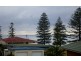 6 Surf Street, Tuross Head NSW 2537