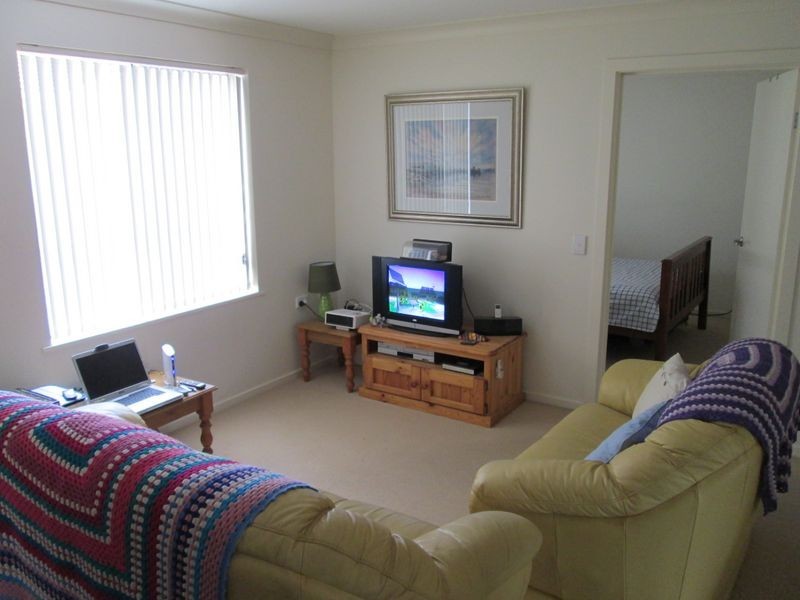 Unit 10 / Tuross Boulevarde, Tuross Head NSW 2537