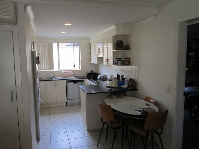 Unit 10 / Tuross Boulevarde, Tuross Head NSW 2537