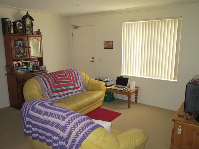 Unit 10 / Tuross Boulevarde, Tuross Head NSW 2537