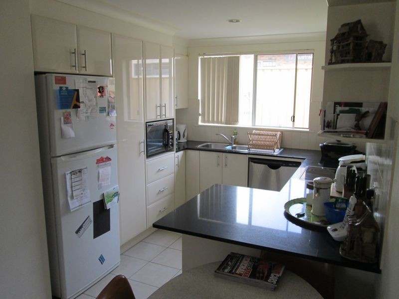 Unit 10 / Tuross Boulevarde, Tuross Head NSW 2537