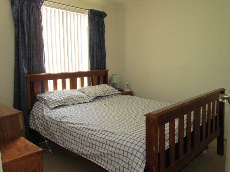 Unit 10 / Tuross Boulevarde, Tuross Head NSW 2537