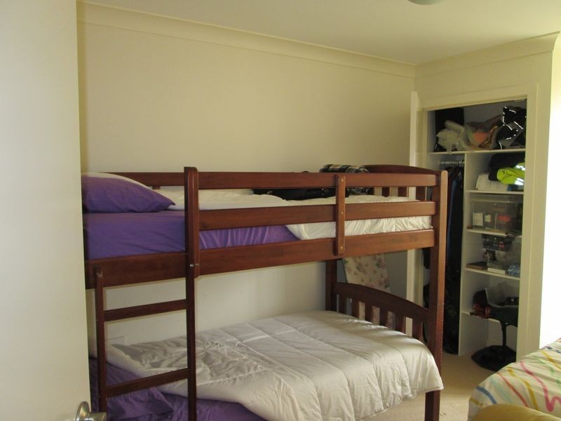 Unit 10 / Tuross Boulevarde, Tuross Head NSW 2537