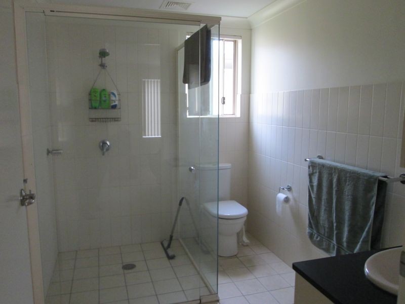 Unit 10 / Tuross Boulevarde, Tuross Head NSW 2537