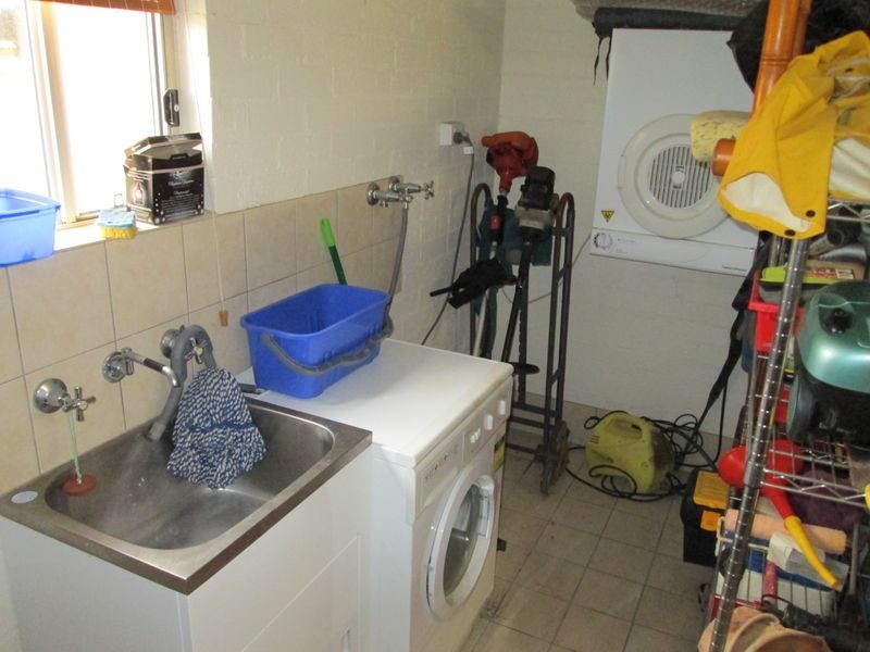 Unit 10 / Tuross Boulevarde, Tuross Head NSW 2537