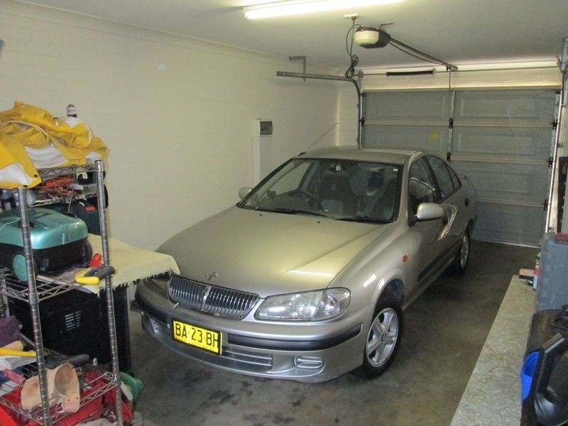 Unit 10 / Tuross Boulevarde, Tuross Head NSW 2537